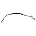 HOSE ASSEMBLY