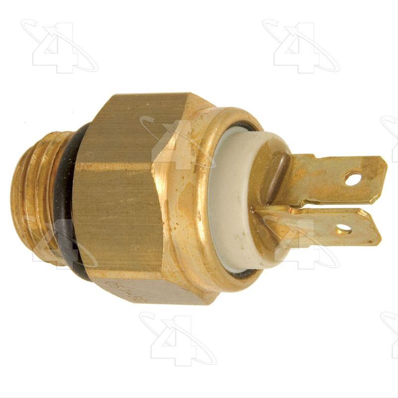 FOUR SEASONS auto part