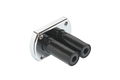 UFLEX USA auto part