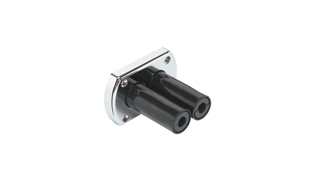 UFLEX USA auto part