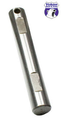 12 bolt GM Spartan locker cross pin