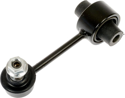 SWAY BAR KIT