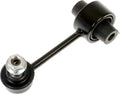 SWAY BAR KIT
