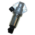 FUEL INJECTION IDLE AIR CONTROL VAL