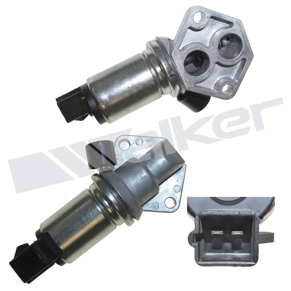 Walker Products Inc. - auto part