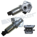 Walker Products Inc. - auto part