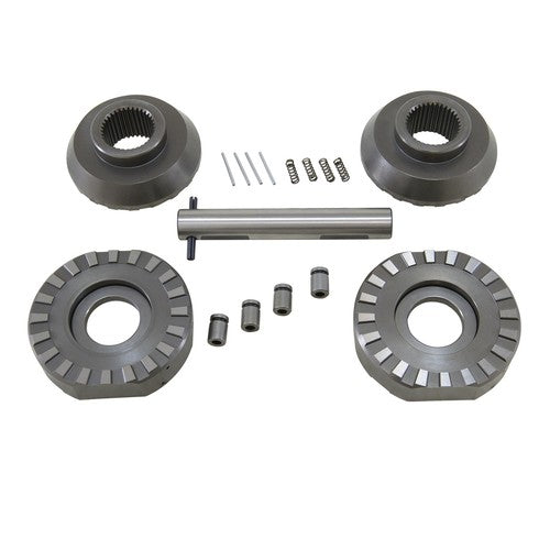 USA Standard (Yukon) auto part