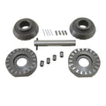 USA Standard (Yukon) auto part