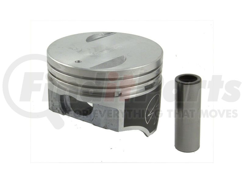 SEALED POWER auto part