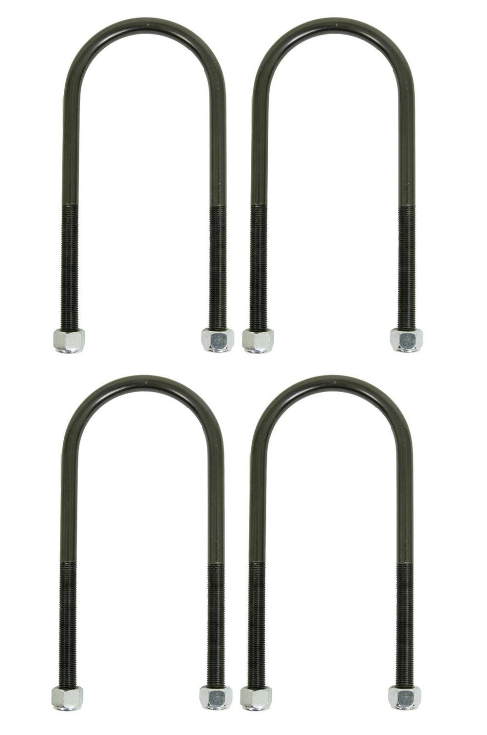 Skyjacker Axle U-Bolt All Non-Spec Vehicles