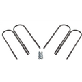 Skyjacker Axle U-Bolt All Non-Spec Vehicles