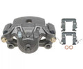 FRICTION READY CALIPERS