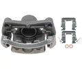 FRICTION READY CALIPERS