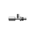 HYDRAULIC COUPLING - POLARSEAL (ACA