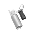 Walbro Powersports Fuel Pump