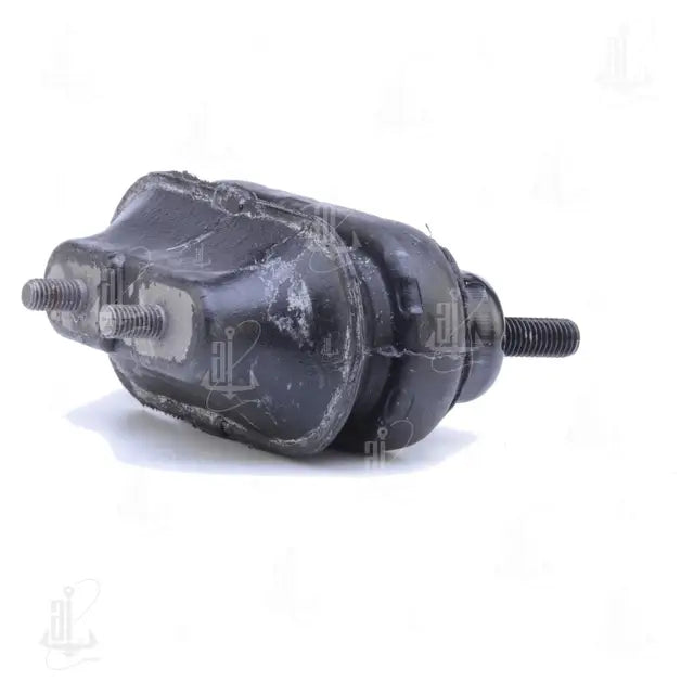 DEA PRODUCTS auto part