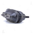 DEA PRODUCTS auto part