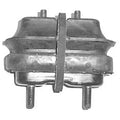 DEA PRODUCTS auto part
