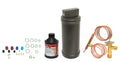 A/C SERVICE KITS