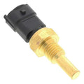 ENGINE COOLANT TEMPERATURE SENSOR