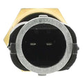MOTORAD auto part detail