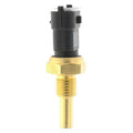 ENGINE COOLANT TEMPERATURE SENSOR