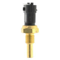 ENGINE COOLANT TEMPERATURE SENSOR