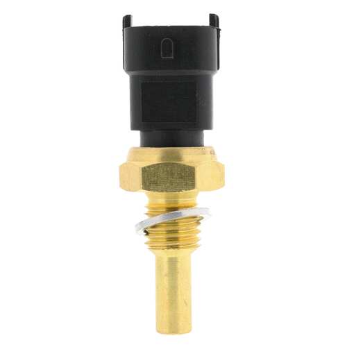 MOTORAD auto part