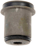CONTROL ARM BUSHING