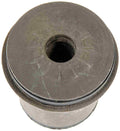 CONTROL ARM BUSHING