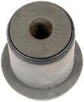 CONTROL ARM BUSHING
