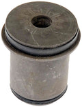 CONTROL ARM BUSHING