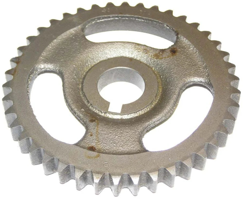 CAM SPROCKET
