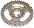 CAM SPROCKET