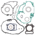 Vertex Gaskets 85-87 Honda ATC250ES Complete Gasket Kit