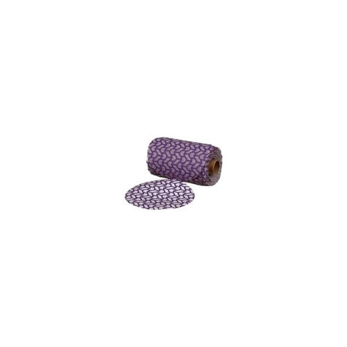 3M CUBITRON II NET DISC ROLL 3166