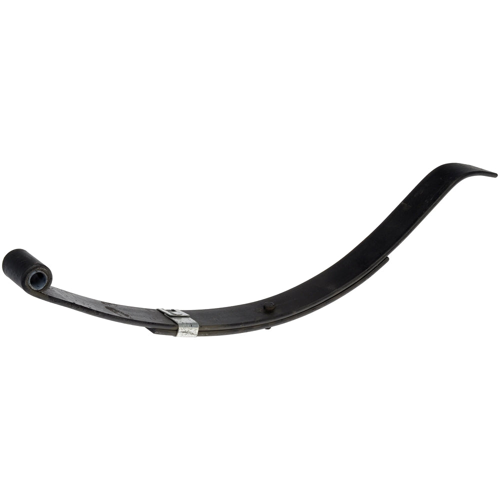 LEAF SPRING