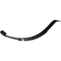 LEAF SPRING