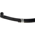 LEAF SPRING