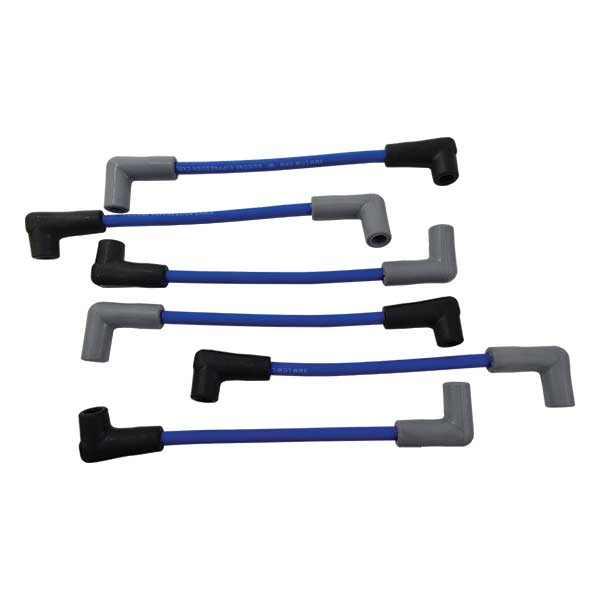 Engineered Marine Products auto part