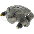SEMI-LOADED BRAKE CALIPER
