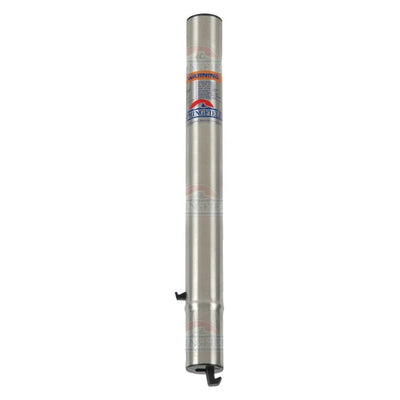 Springfield Marine Company springs