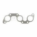 MAHLE Original Lexus Es300 03-94 Exhaust Manifold Gasket