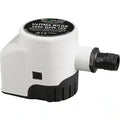 WD SPRAY PISTOL w/CONNECTOR & 25FT HOSE KIT