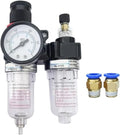 WD SPRAY PISTOL w/CONNECTOR & 25FT HOSE KIT
