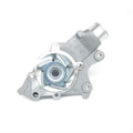 NEW WATER PUMP