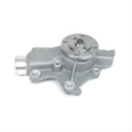 NEW WATER PUMP