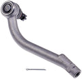 TIE ROD END - OUTER