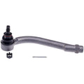 TIE ROD END - OUTER