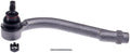 TIE ROD END - OUTER